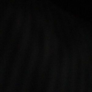 Meet your Posher, Eli